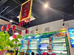 -好灶头妈妈菜·柴火灶台鱼·千岛湖土菜地标美食