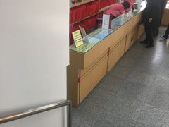 -中国照相馆(王府井店)