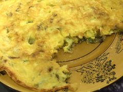 -白家寨子·山野白族菜(古城总店)