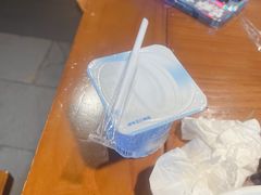 -李久其家民间餐厅(观沙岭公园店)