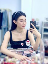 -瞳摄影写真旗舰店