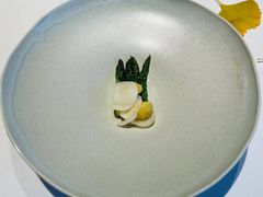 -京兆尹(雍和宫店)