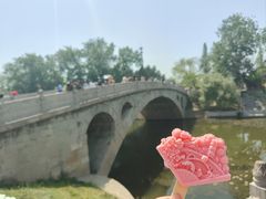 -赵州桥景区