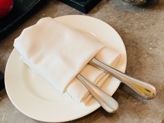 -杭州城中香格里拉大酒店