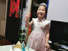 -巴黎贝甜(周浦海印店)