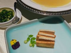 -皇朝会.经典传统粤菜(外滩店)