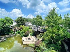 -杭州西子湖四季酒店·金沙厅