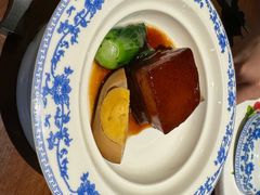 -人和馆·上海菜(肇嘉浜路店)