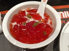 -臻享無招牌芝士烤蛙(台山昌大昌店)