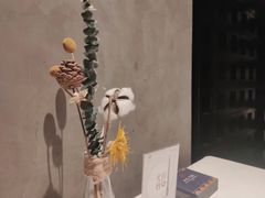 -领蟹祥记·香辣蟹·特色小海鲜(奥体天虹店)