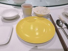 -渝信川菜 · 川味家常菜(财富购物中心店)