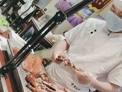 -紫光园(劲松店)