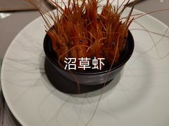 -红城阁·上海味道(四平路店)