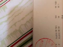 -天津市泰达医院