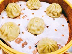 -韵秋荷(宝山龙湖天街店)