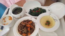 -菁幼月子会所(儿童医院店)