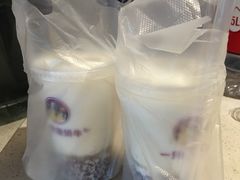 -一只酸奶牛(奎星楼店)