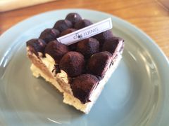-几静cafe(基湖店)