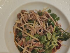 -秦月轩·陕西家乡菜(阜成路·五棵松店)