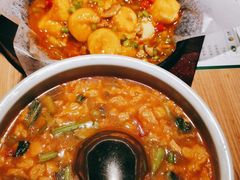 -文记卢源外·江西小炒(凤城八路店)