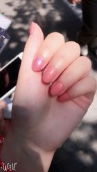 -Easy Lady美甲美睫半永久纹绣工作室