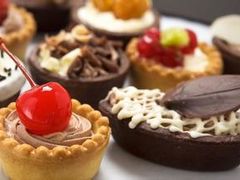 -丁香西饼屋(桂林路店)