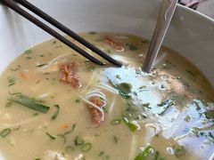 -熙楼(翠湖店)