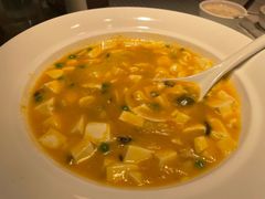 -渝信川菜(长安店)
