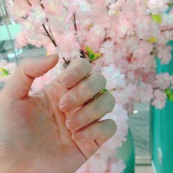 -小美汇美甲美睫美护