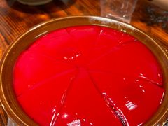 -仪表厂火锅(总店)