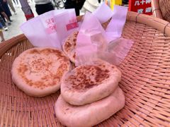 -眼镜粑粑