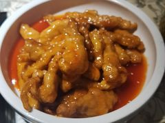 -遇见长安之高山流水(李家村万达店)