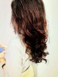 -TONI&GUY
