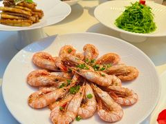 -鸡毛兑糖·尚宴(鄞州水街店)