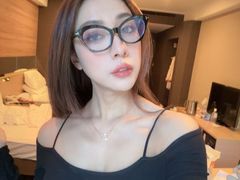 -新高轮格兰王子大酒店
