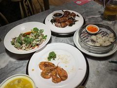 -兴仙饭店·闽味海鲜(马尾总店)