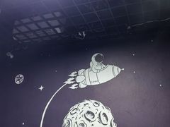 -剧狐剧本杀(徐汇1号店)