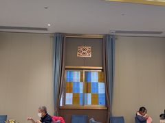 -聚福宝合苑食府(南头镇店)