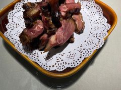 -黔香阁·味(花木店)