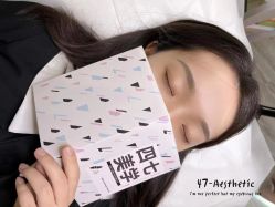 -Four Seven·半永久纹眉