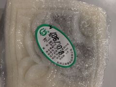 -江南春(中山中路店)