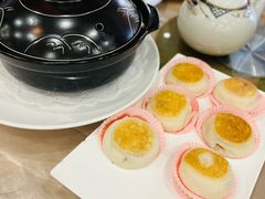 -阳春市花园酒店