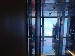 -番茄按摩·影院足道·柔足SPA