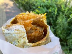 -南楼煎饼(南楼总店)