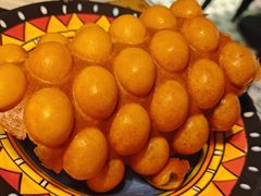 -玛嘉烈(北京金融街店)