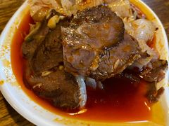 -小天府川菜馆(魏公村店)