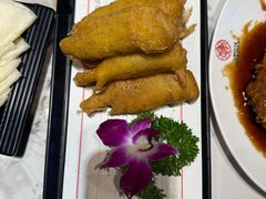 -塘人·老底子宁波菜小馆(南塘老街店)