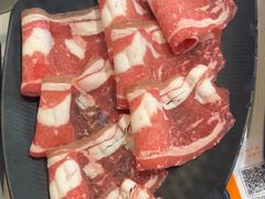 -呷哺呷哺 黄金牧场 (新中关购物中心店)