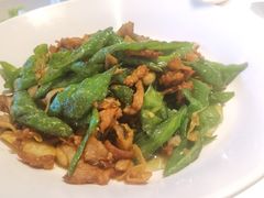 -湘悦回家(棠东店)