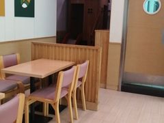 -德克士(柠都广场店)